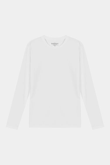 Bread & Boxers - Long Sleeve regular